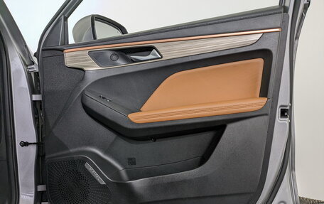 Haval Jolion, 2022 год, 1 150 000 рублей, 25 фотография
