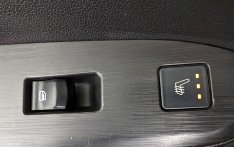 Haval Jolion, 2022 год, 1 150 000 рублей, 28 фотография