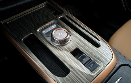 Haval Jolion, 2022 год, 1 150 000 рублей, 27 фотография