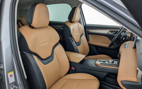 Haval Jolion, 2022 год, 1 150 000 рублей, 24 фотография