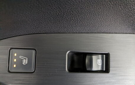 Haval Jolion, 2022 год, 1 150 000 рублей, 29 фотография