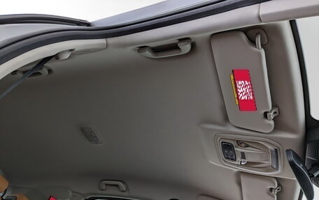 Haval Jolion, 2022 год, 1 150 000 рублей, 23 фотография