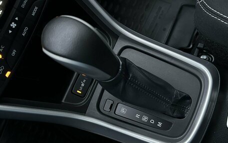 Suzuki SX4 II рестайлинг, 2014 год, 1 590 000 рублей, 12 фотография