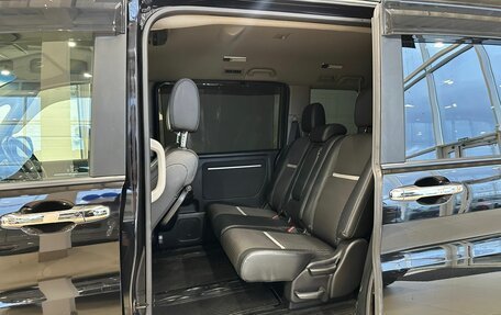 Honda Stepwgn IV, 2015 год, 1 999 000 рублей, 18 фотография