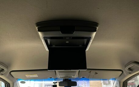 Honda Stepwgn IV, 2015 год, 1 999 000 рублей, 17 фотография