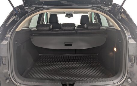 Haval F7 I, 2021 год, 1 950 000 рублей, 4 фотография