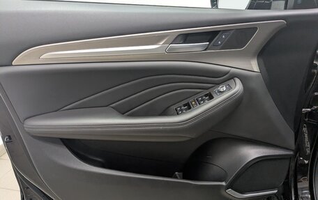 Haval F7 I, 2021 год, 1 950 000 рублей, 10 фотография