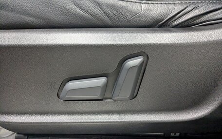 Haval F7 I, 2021 год, 1 950 000 рублей, 13 фотография