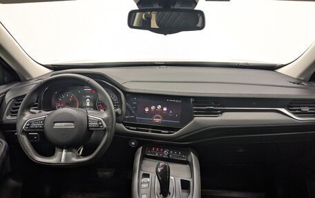 Haval F7 I, 2021 год, 1 950 000 рублей, 21 фотография