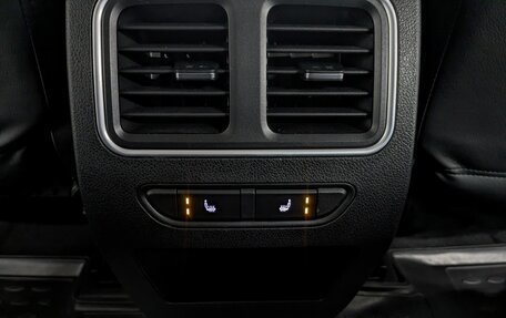 Haval F7 I, 2021 год, 1 950 000 рублей, 20 фотография