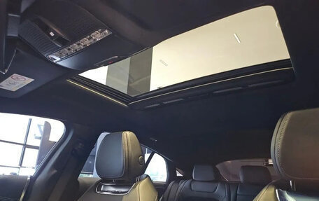 Mercedes-Benz AMG GT I рестайлинг, 2024 год, 11 500 000 рублей, 6 фотография