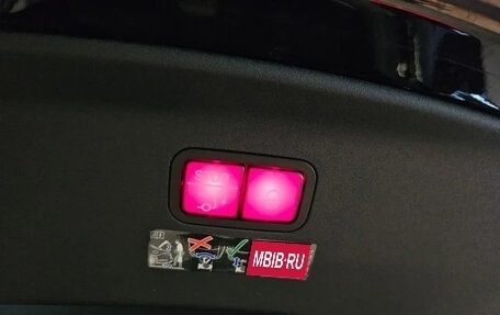 Mercedes-Benz AMG GT I рестайлинг, 2024 год, 11 500 000 рублей, 11 фотография