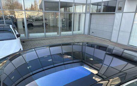 Toyota Camry, 2025 год, 4 690 000 рублей, 6 фотография