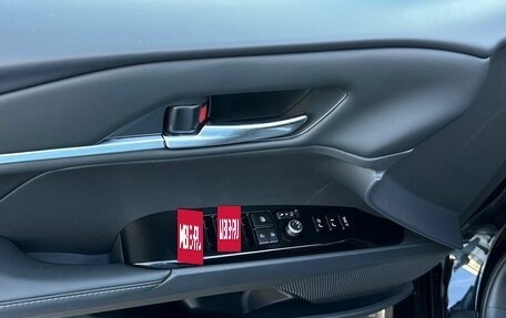 Toyota Camry, 2025 год, 4 690 000 рублей, 7 фотография