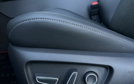 Toyota Camry, 2025 год, 4 690 000 рублей, 23 фотография