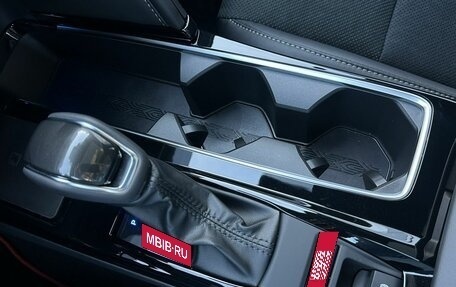 Toyota Camry, 2025 год, 4 690 000 рублей, 20 фотография