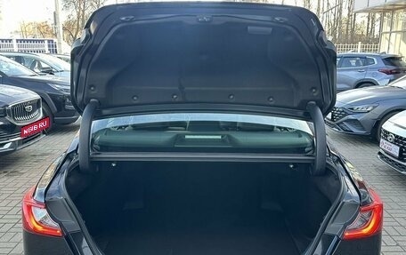 Toyota Camry, 2025 год, 4 690 000 рублей, 29 фотография