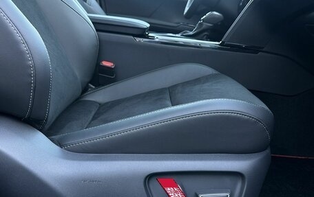 Toyota Camry, 2025 год, 4 690 000 рублей, 26 фотография