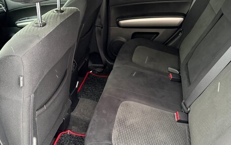 Nissan X-Trail, 2014 год, 1 690 000 рублей, 7 фотография