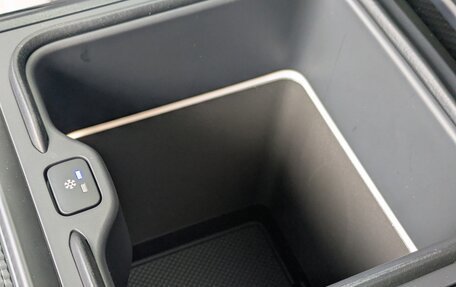 Land Rover Range Rover Sport, 2025 год, 21 808 164 рублей, 23 фотография