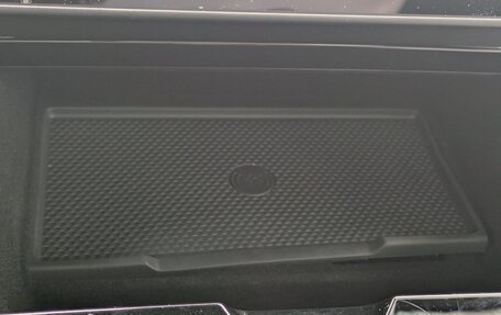 Land Rover Range Rover Sport, 2025 год, 21 808 164 рублей, 22 фотография