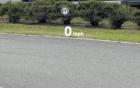 Land Rover Range Rover Sport, 2025 год, 21 808 164 рублей, 14 фотография