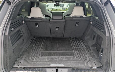 Land Rover Range Rover Sport, 2025 год, 21 808 164 рублей, 26 фотография