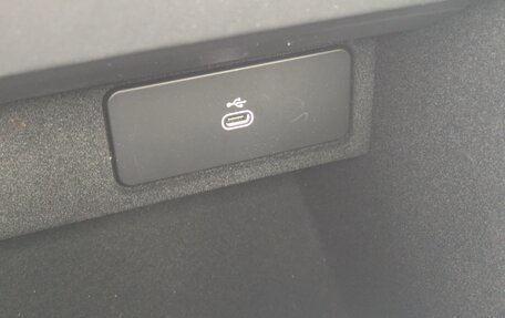 Land Rover Range Rover Sport, 2025 год, 21 808 164 рублей, 29 фотография