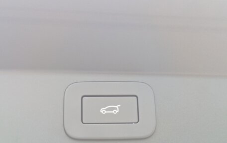 Land Rover Range Rover Sport, 2025 год, 21 808 164 рублей, 28 фотография