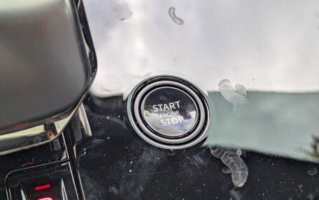 Land Rover Range Rover Sport, 2025 год, 21 808 164 рублей, 31 фотография