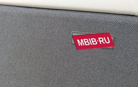 Land Rover Range Rover Sport, 2025 год, 21 808 164 рублей, 30 фотография