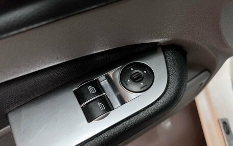 Ford Focus II рестайлинг, 2011 год, 545 000 рублей, 16 фотография