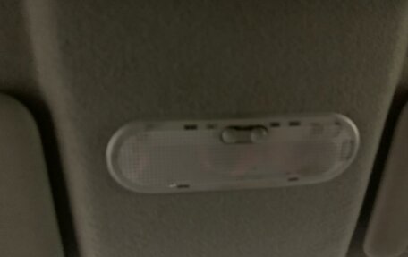 Renault Logan II, 2016 год, 658 000 рублей, 18 фотография