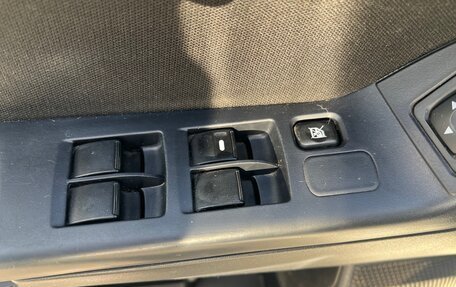 Mitsubishi Lancer IX, 2011 год, 620 000 рублей, 8 фотография