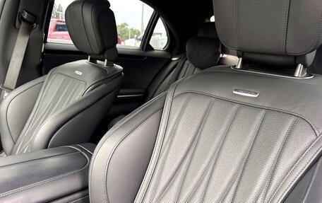 Mercedes-Benz S-Класс AMG, 2025 год, 23 984 136 рублей, 20 фотография