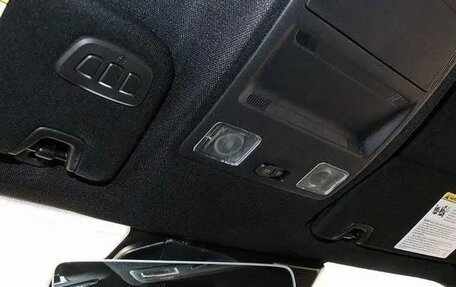 Ford Mustang, 2025 год, 12 500 000 рублей, 18 фотография