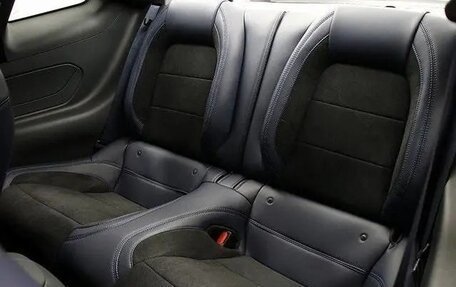 Ford Mustang, 2025 год, 12 500 000 рублей, 11 фотография