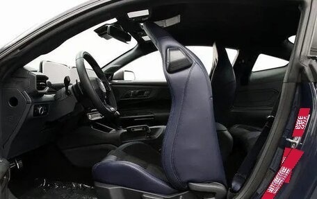 Ford Mustang, 2025 год, 12 500 000 рублей, 12 фотография