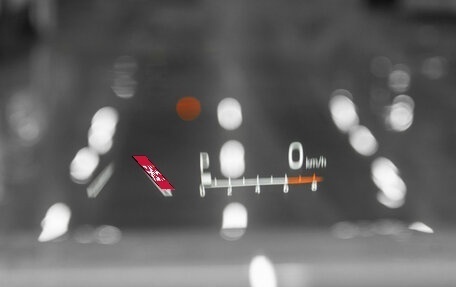 Toyota Highlander, 2025 год, 6 150 000 рублей, 22 фотография