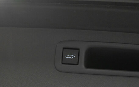 Toyota Highlander, 2025 год, 6 150 000 рублей, 25 фотография