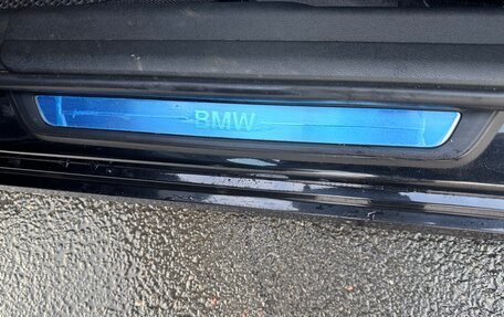 BMW 3 серия, 2019 год, 2 990 000 рублей, 7 фотография