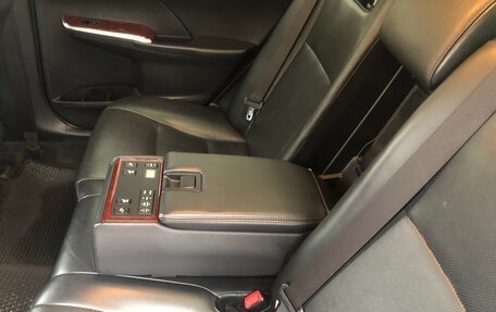 Toyota Camry, 2012 год, 1 680 000 рублей, 2 фотография