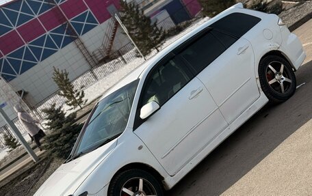 Mazda Atenza II, 2003 год, 650 000 рублей, 5 фотография