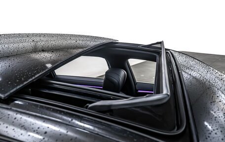 Mercedes-Benz S-Класс, 2024 год, 21 492 016 рублей, 21 фотография