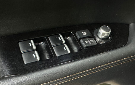 Mazda CX-5 II, 2018 год, 2 499 000 рублей, 10 фотография