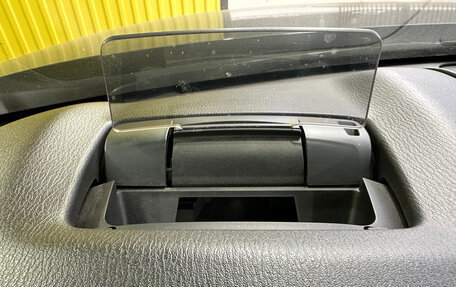 Mazda CX-5 II, 2018 год, 2 499 000 рублей, 20 фотография