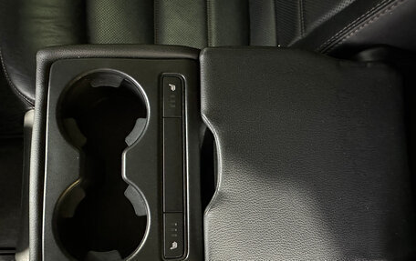 Mazda CX-5 II, 2018 год, 2 499 000 рублей, 26 фотография