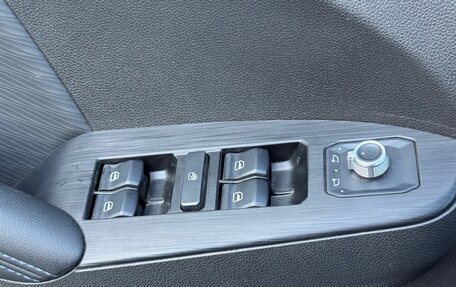 Haval Jolion, 2024 год, 2 100 000 рублей, 13 фотография