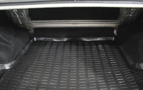 Renault Logan I, 2013 год, 420 000 рублей, 11 фотография