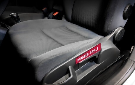 Volkswagen Golf Plus II, 2013 год, 810 000 рублей, 21 фотография